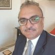 Deepak Soni of Marhaba Jewellers