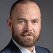 Zhann Jochinke