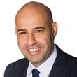 Mazen Boustany, Partner at UAE-based law firm Baker McKenzie Habib Al Mulla