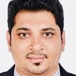 Sahil Majeed