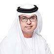 Mohammed Darwish