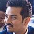 Punit Shah
