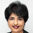 Asha Alexander
