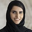 Sara Al Nuaimi