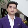 Sahil Sajan
