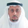 Dr Ahmed bin Abdulaziz Al Haddad, Grand Mufti, Director of Iftaa Department at the Islamic Affairs and Charitable Activities Department in Dubai