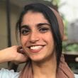 Aysha Reshma