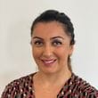 Answered by Dr. Ava Ghasemi-Holdich, Clinical Psychologist and Co-founder of Aurelia Psychology