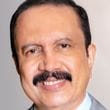 Dr Azad Moopen