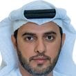 Rashed Al Qubaisi