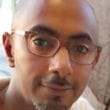 Tariq A.