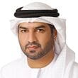 Major General Jamal Salem Al Jallaf