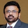 Shabbir Merchant