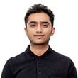 Sahil Sajan