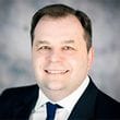  Sebastian Mikosz