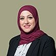 Dr Rasha Alani