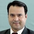 Ujjwal Kumar Pawra