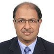 George Joseph