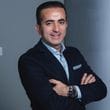 Erdem Soyal