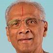 A Parthasarathi