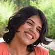 Cheyanne Kelly Lobo 