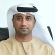 Fahad Al Hassawi