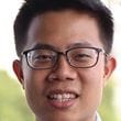 David Pong