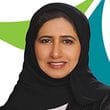 Hana Tahwara