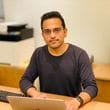 Gaurav Singh