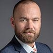 Zhann Jochinke