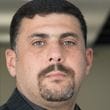 Dr Tamer Mohamed Attia