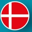 Denmark
