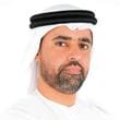 Colonel Saeed Al Hajri, Director of the Cyber Investigations Department at Dubai Police 