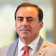 Bernardo Perloiro