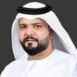 Abdullah Ibrahim Al Meer