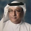 Khalid Salem Suleitin