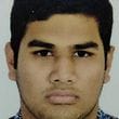 Abdullah Al Saem