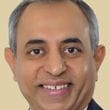 Dr Jamil Ahmed