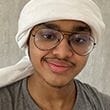 Mohammed Salahuddin