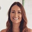 Gemma Plowman