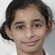 Rayan