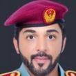 Lieutenant-Colonel Mohammad Ali bin Haider