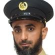 Lieutenant Colonel Dr Badr Sultan Bin Qaba