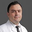 Dr Maher Khalil
