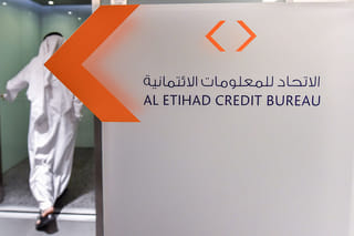 UAE residents: Now get your credit score instantly—from DubaiNow app