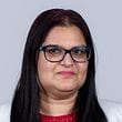 Dr Ritika Anand