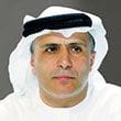 Mattar Mohammed Al Tayer