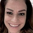 Farzaneh Tavakoli