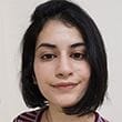 Sahar Ejaz, Staff Writer, Gulf News