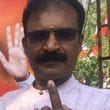 Hari Kumar